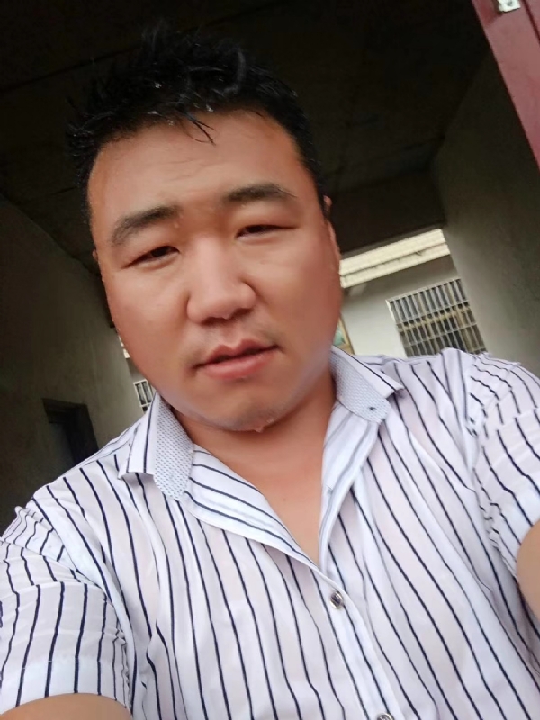 江湖中人的第一张照片--岳阳相亲服务中心