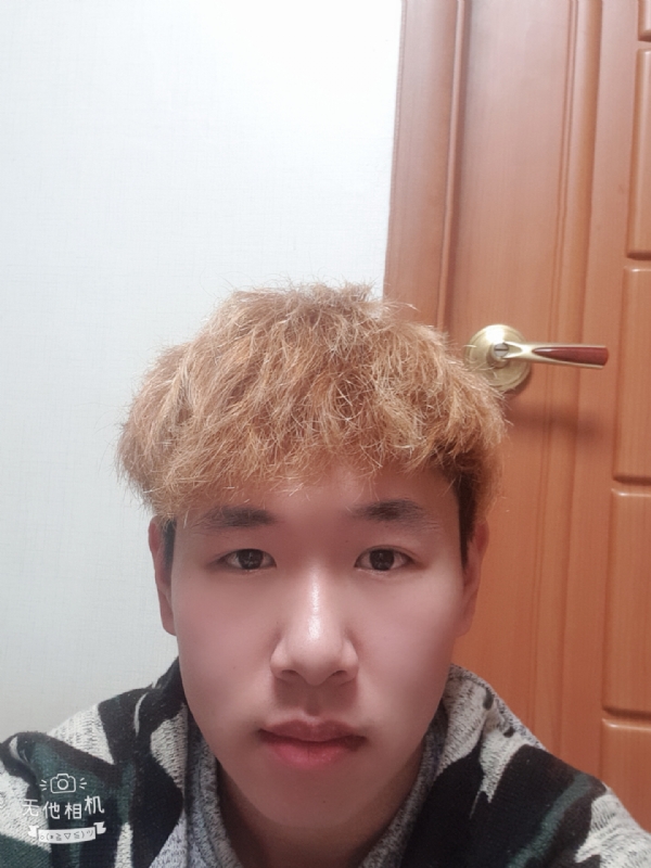 李志鹏的第一张照片--岳阳相亲服务中心
