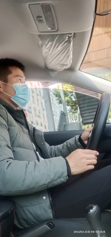 一切随缘的第一张照片--岳阳相亲服务中心