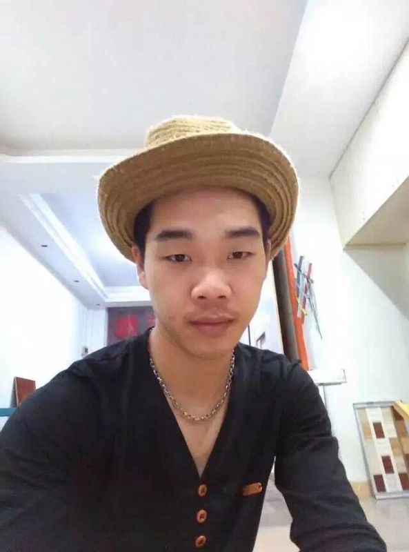 相知相伴的第一张照片--岳阳相亲服务中心