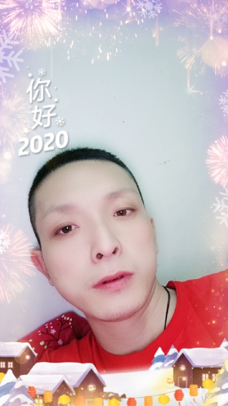骑着摩托去结婚的第一张照片--岳阳相亲服务中心