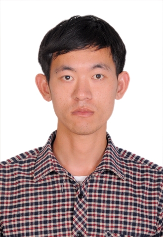 复合肥的第一张照片--岳阳相亲服务中心