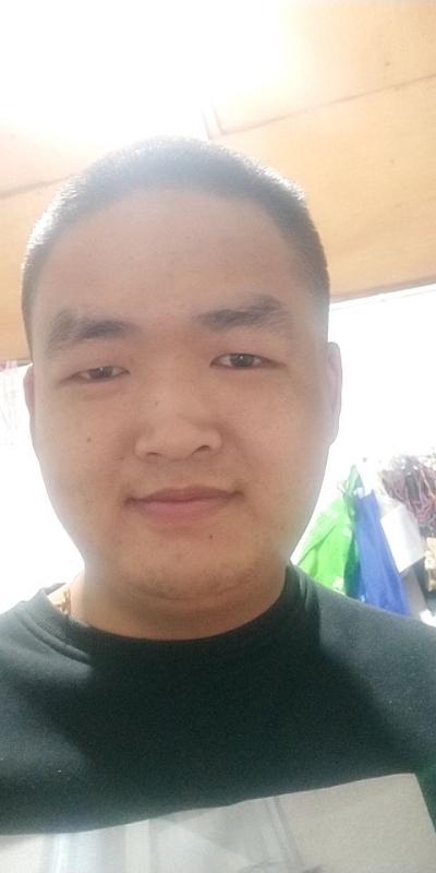 魅力恩霖的第一张照片--岳阳相亲服务中心