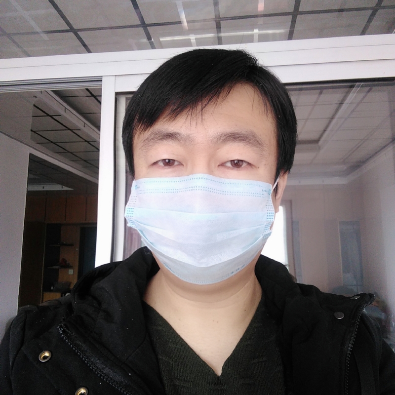 真心实意0728的第一张照片--岳阳相亲服务中心