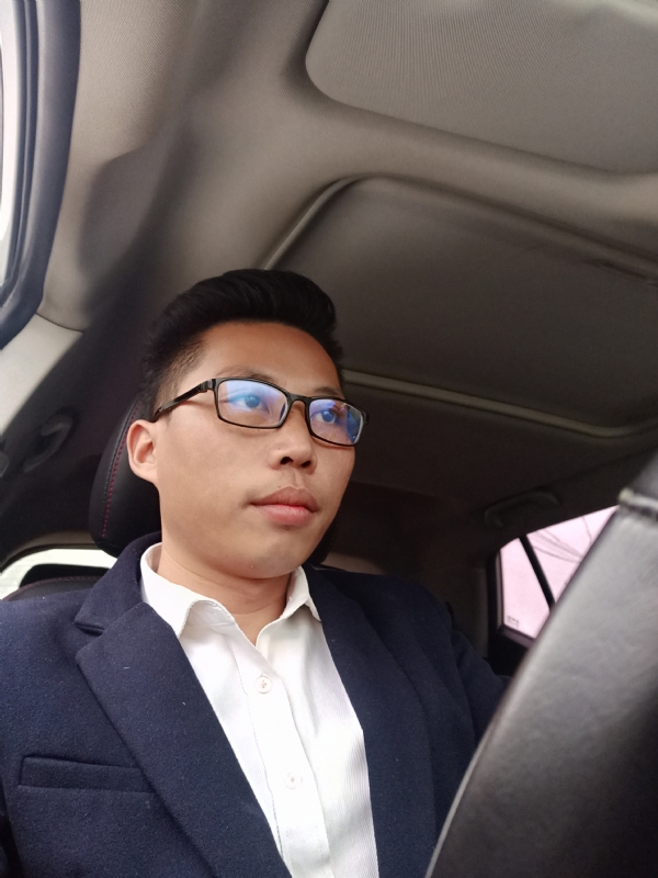 珍惜未来的第一张照片--岳阳相亲服务中心