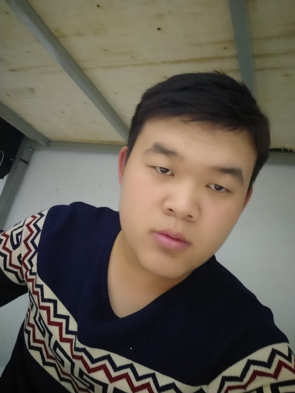 缘分的第一张照片--岳阳相亲服务中心