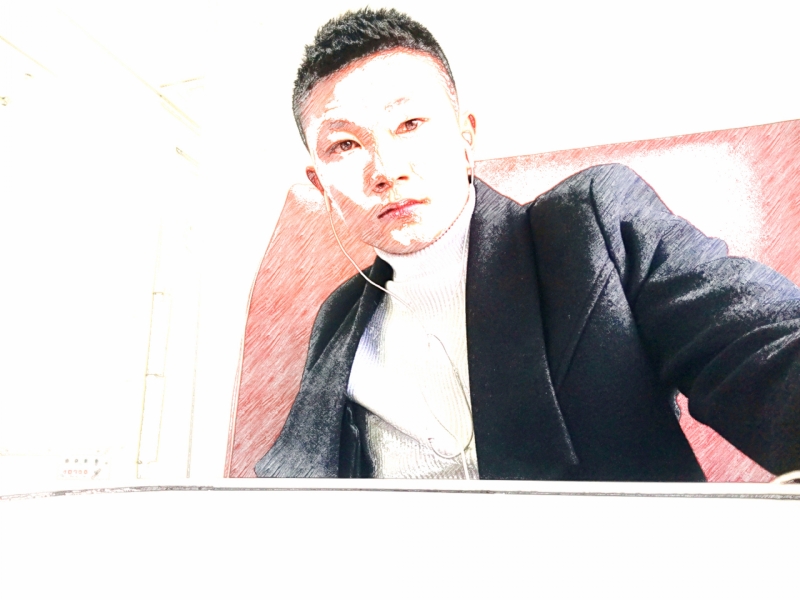 一心所向的第一张照片--岳阳相亲服务中心