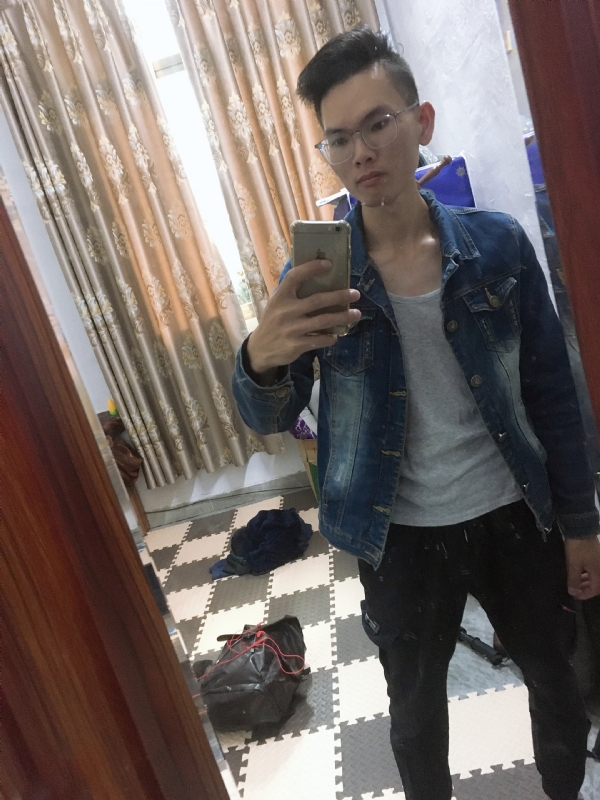 Tomorrow的第一张照片--岳阳相亲服务中心