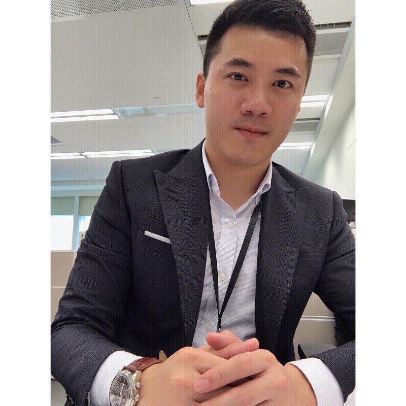 一生所爱的第一张照片--岳阳相亲服务中心