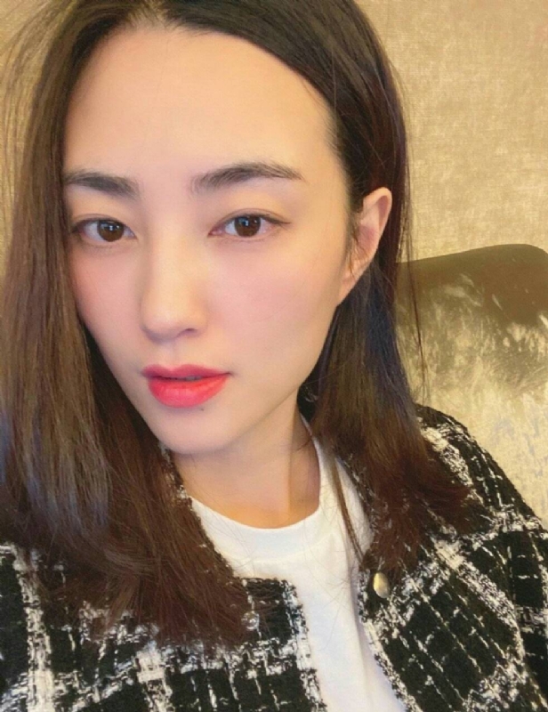 司马诺泽的第一张照片--岳阳相亲服务中心