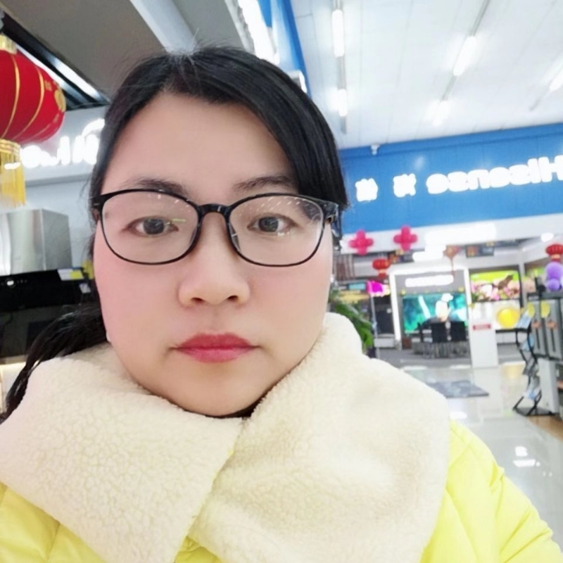 饮一段情的第一张照片--岳阳相亲服务中心