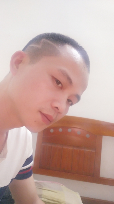 骑着蜗牛看世界的第一张照片--岳阳相亲服务中心