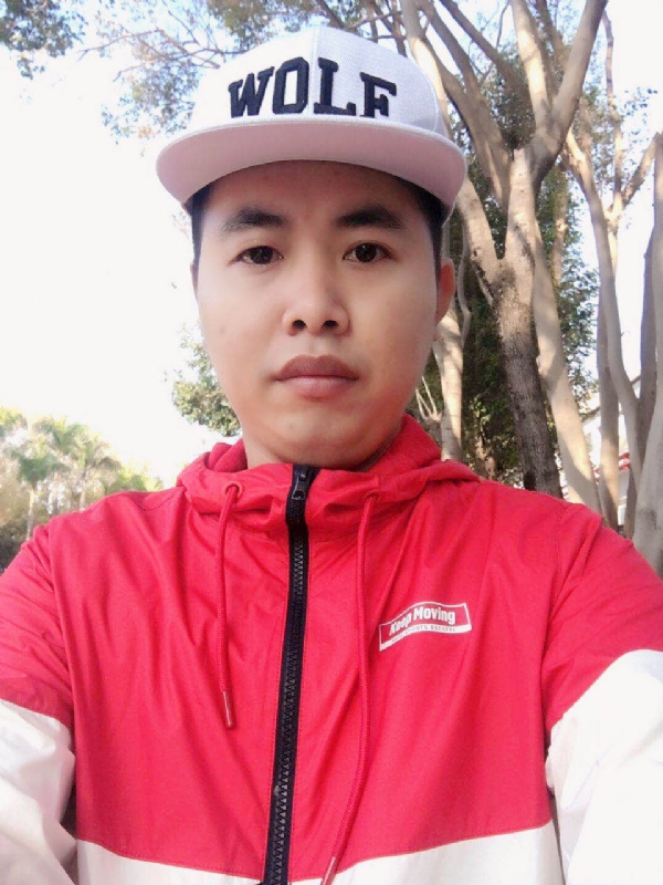 初心的第一张照片--岳阳相亲服务中心