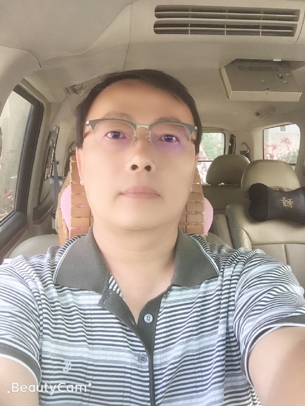 棄天帝的第一张照片--岳阳相亲服务中心