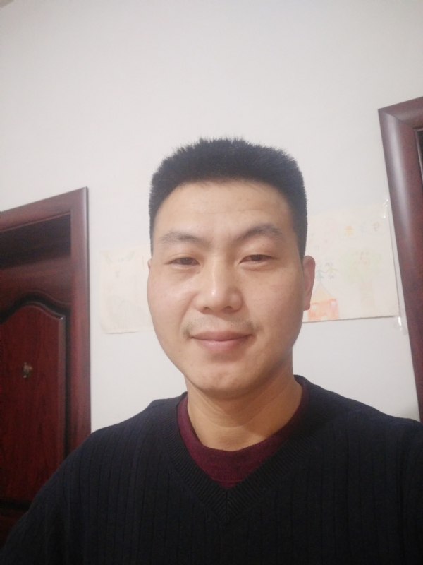 你在哪的第一张照片--岳阳相亲服务中心