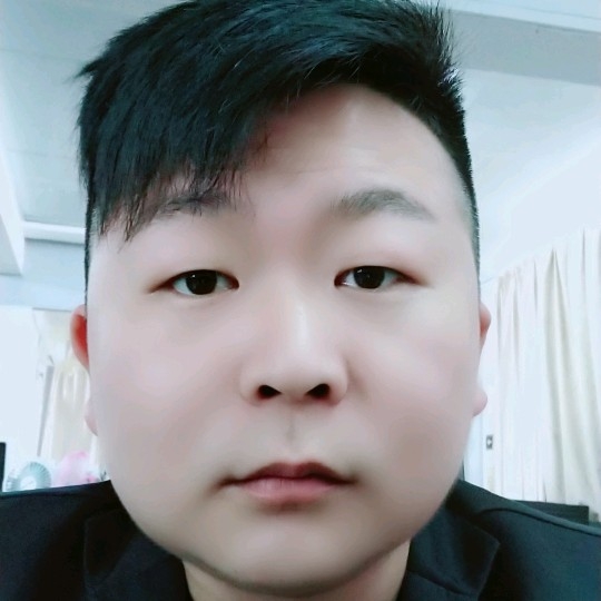 超哥的第一张照片--岳阳相亲服务中心