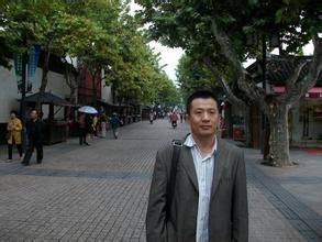 风云的第一张照片--岳阳相亲服务中心