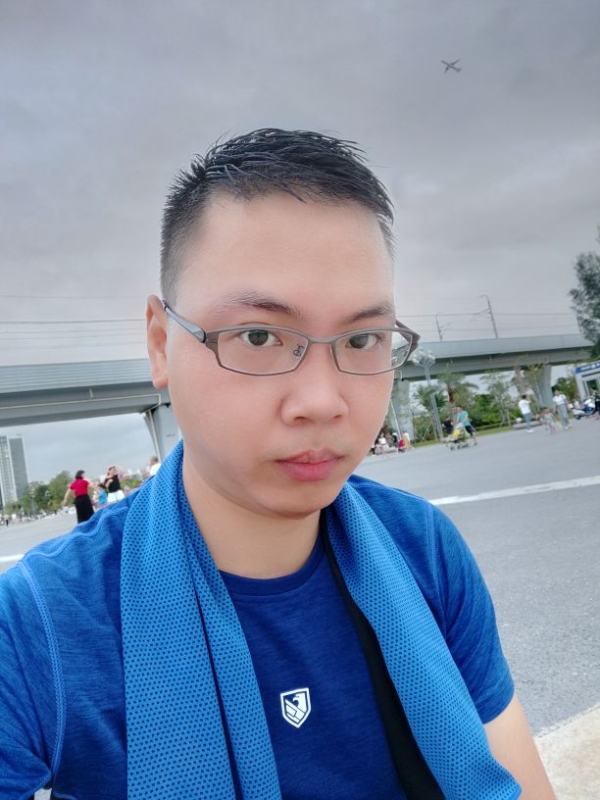 岳的第一张照片--岳阳相亲服务中心