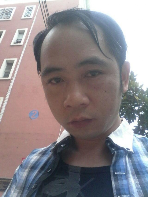 佰年孤独的第一张照片--岳阳相亲服务中心