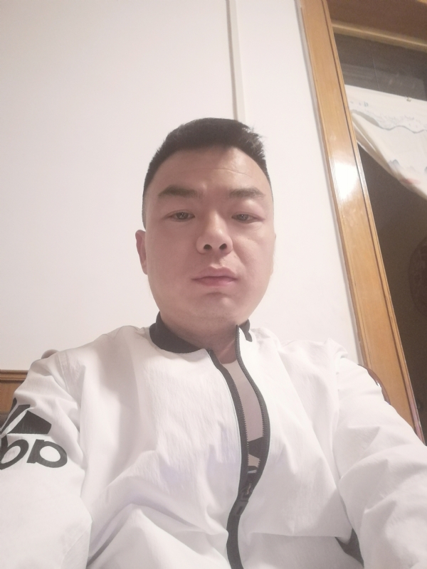天天的第一张照片--岳阳相亲服务中心