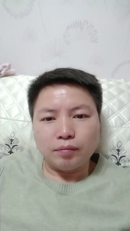 陶哥的第一张照片--岳阳相亲服务中心