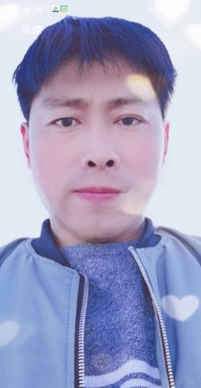 果果的第一张照片--岳阳相亲服务中心