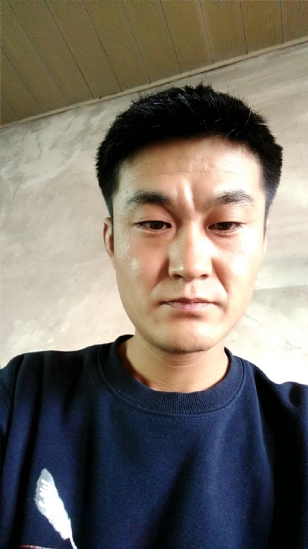 侯银学HyX的第一张照片--岳阳相亲服务中心
