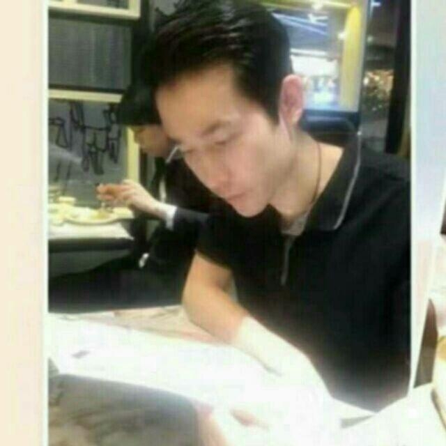 一帆风顺的第一张照片--岳阳相亲服务中心