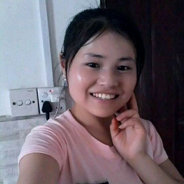 江南烟雨的第一张照片--岳阳相亲服务中心