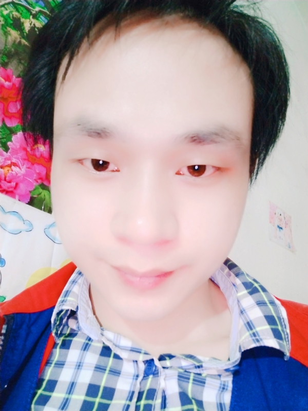 真心交友的第一张照片--岳阳相亲服务中心