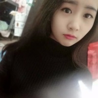 小澳门缅甸的第一张照片--岳阳相亲服务中心