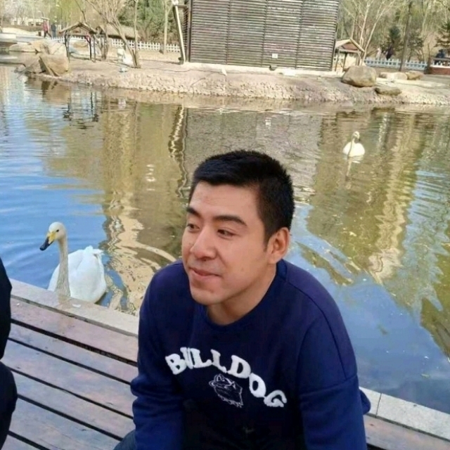 gw1324的第一张照片--岳阳相亲服务中心
