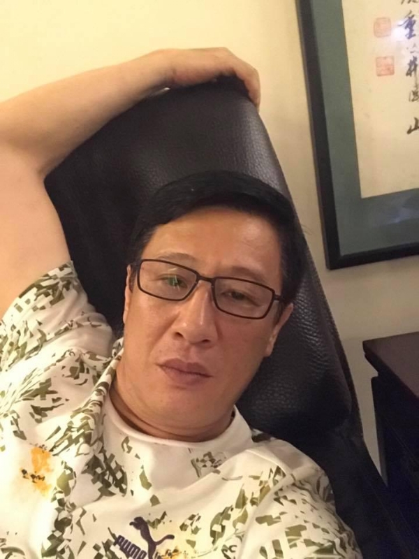 Xang的第一张照片--岳阳相亲服务中心