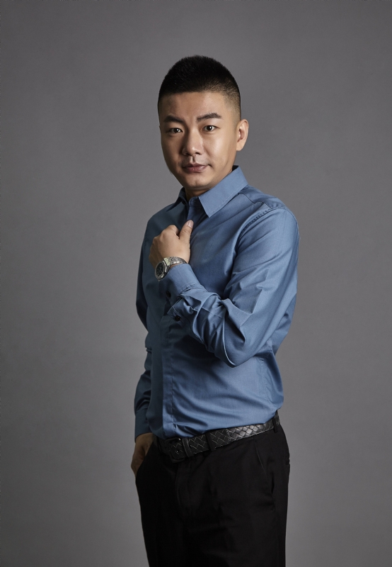 陈伟育的第一张照片--岳阳相亲服务中心