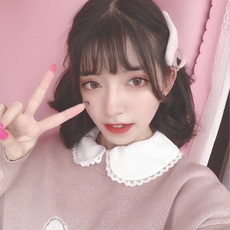 爱的缘起的第一张照片--岳阳相亲服务中心