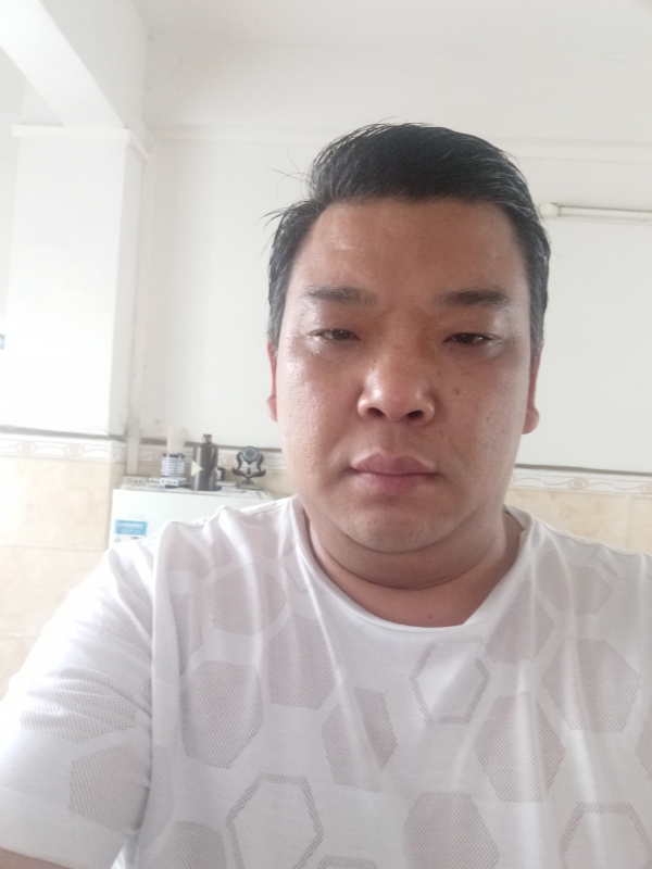 帅帅的第一张照片--岳阳相亲服务中心
