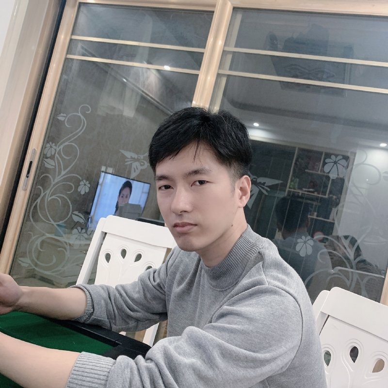 随缘的第一张照片--岳阳相亲服务中心