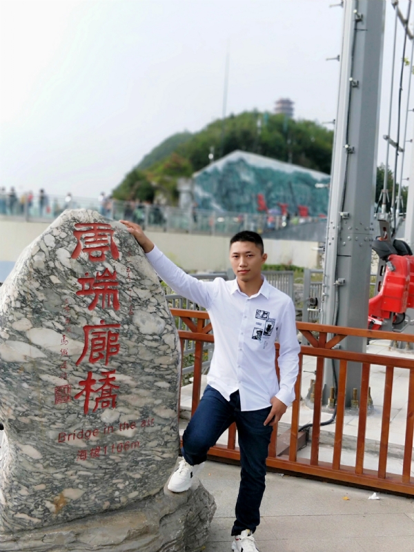 小宝的第一张照片--岳阳相亲服务中心