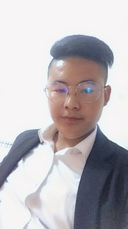 龙少的第一张照片--岳阳相亲服务中心