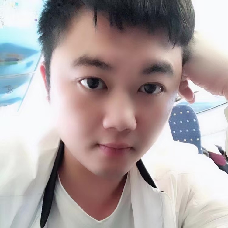 随缘而聚的第一张照片--岳阳相亲服务中心