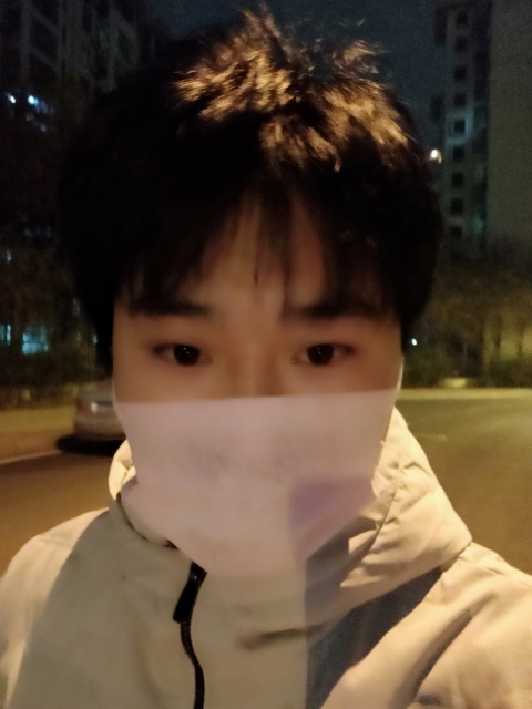 偏丶执的第一张照片--岳阳相亲服务中心