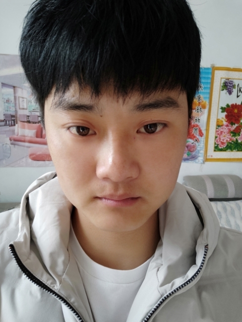 偏丶执的第二张照片--岳阳相亲服务中心