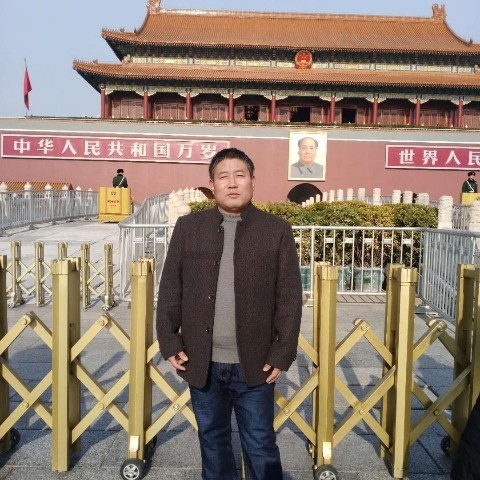 缘份的第一张照片--岳阳相亲服务中心