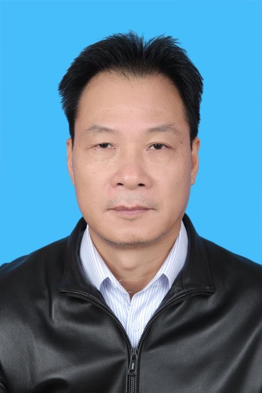 走出喜玛拉的第一张照片--岳阳相亲服务中心