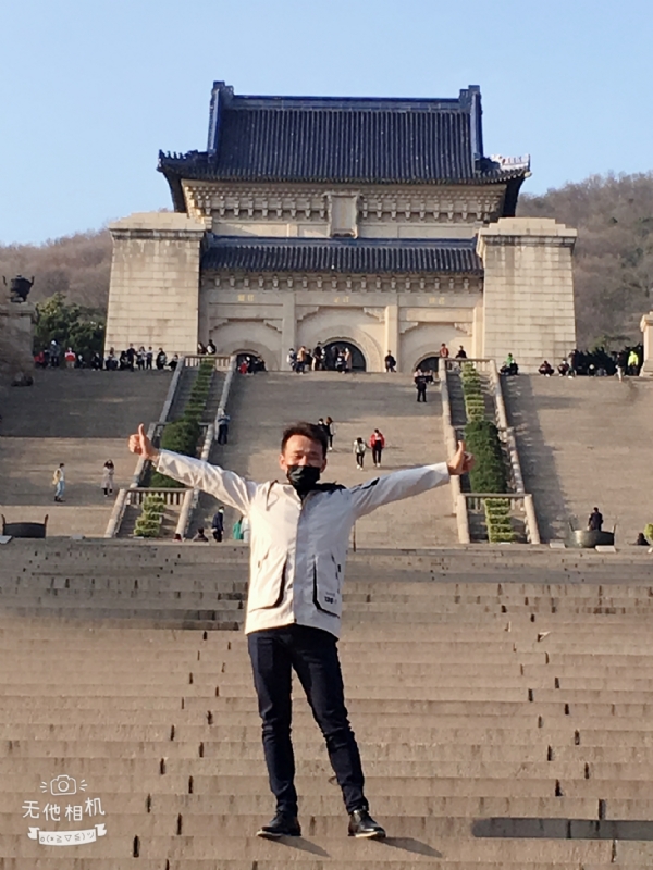 一个人的第一张照片--岳阳相亲服务中心