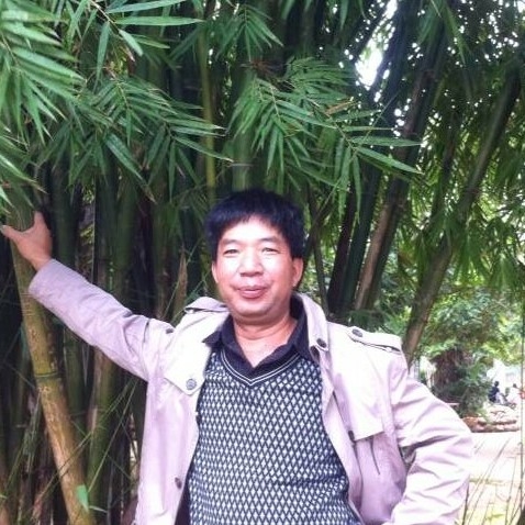 只有～1963的第一张照片--岳阳相亲服务中心