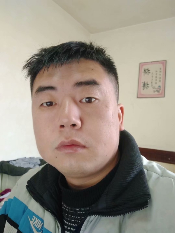景色的第一张照片--岳阳相亲服务中心