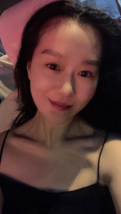 静待花开的第一张照片--岳阳相亲服务中心
