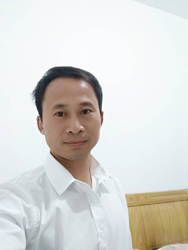 在疼你的第一张照片--岳阳相亲服务中心