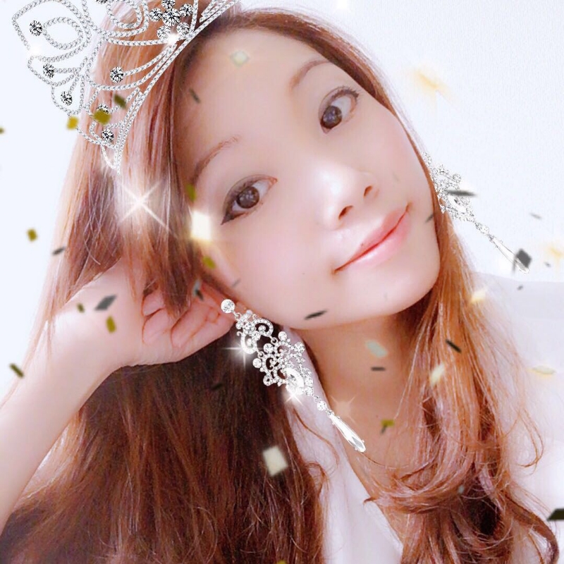 樱花的第一张照片--岳阳相亲服务中心